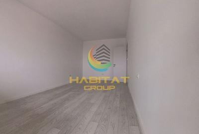 Apartament cu 4 camere în Progresul - 9