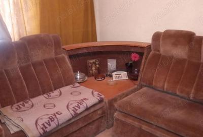 Apartament decomandat Maratei - 7