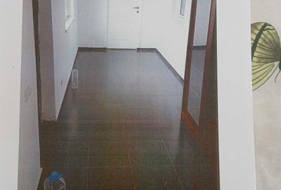 Casă cu 3 camere în Fundeni - 2