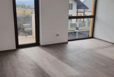 Casă cu 4 camere în Drumul Carului - 5