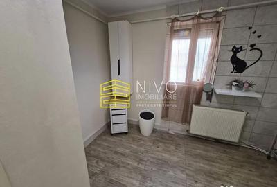 Spațiu comercial, de 50 mp, în Tudor - 6