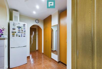 Apartament 2 camere decomandat - Confec?ii - 4