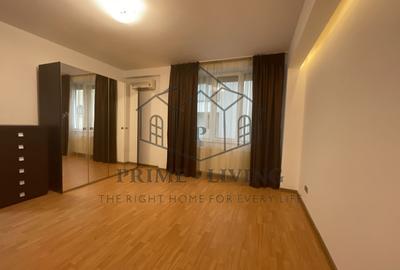 APARTAMENT SUPERB LA INCHIRIERE IN ZONA PRIMAVERII - 2