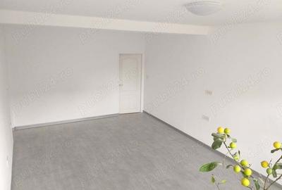 Spatiu Afterschool birouri activitate economica calea Urseni Braytim - 6