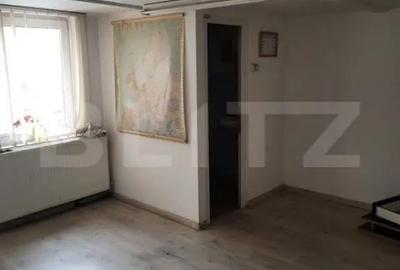 Spațiu comercial, de 460 mp, în Turda - 10