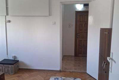 Apartament cu 2 camere semidecomandat în Astra - 5