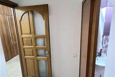 Apartament cu 4 camere decomandat, mobilat în Casa de Cultură - 17