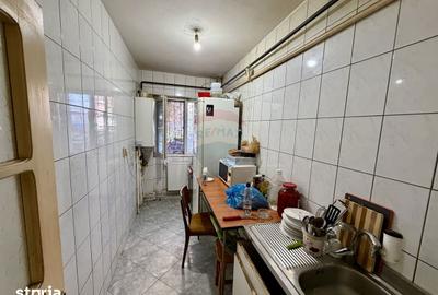 Apartament cu 3 camere în Central - 10