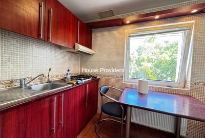 Apartament 3 Camere | Piata Alba Iulia | Decebal | Unirii - 15