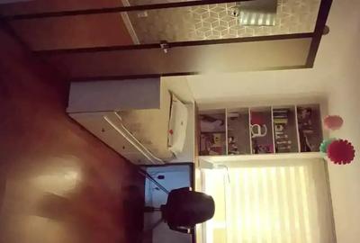 Apartament cu 4 camere în Drăgășani - 6