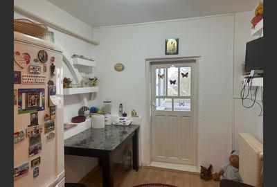 APARTAMENT ZONA 23 AUGUST, COMISION 0% - 5