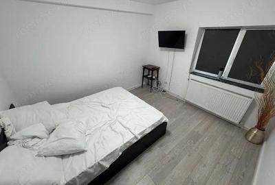 Casa cu 3 camere zona Faleza Nord, Renovata, Centrala pe gaz - 4