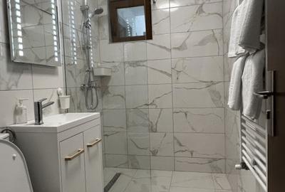 Hotel/Pensiune, de 30 mp, în Nord - 3