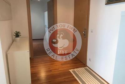 Vitan Barzesti l Apartament 2 camere l Decomandat l 68mp l B10789 - 3