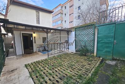 Casa pet friendly in Plopilor - 7