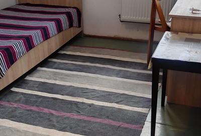 Vanzare 3 camere Drumul Taberei/Plaza Romania,etaj 4,bloc reabilitat,2 lifturi - 6