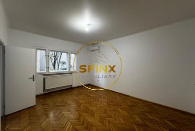 Apartament 4 camere de inchiriat Floreasca - 2