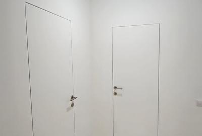 Spatiu comercial de vanzare, pretabil clinica medicala 180 mp utili! - 19