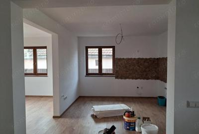 Casă în Cloșca - 3