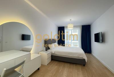 NOU/SPATII GENEROASE/DRESING/ ROND OMV NOU/SPATII GENEROASE/DRESING/ ROND OMV - 27