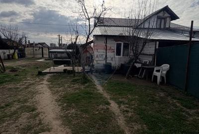 Apartament cu 4 camere decomandat în Bariera Vâlcii - 12