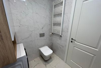 2 camere mobilat/utilat la cheie, proprietar, fără comision - 2