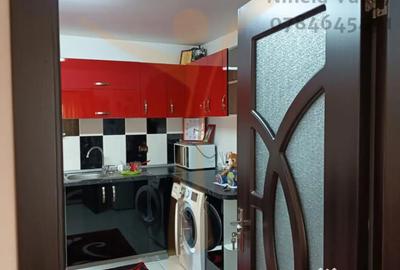 Casă cu 3 camere cu Teren 678 Mp în Valea - 15