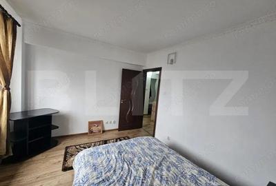 Apartament cu 3 camere decomandat în Central - 8
