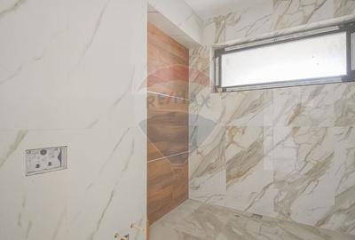 Apartament 2 camere ultracentral cu vedere spre Tâmpa I Elegant House - 13