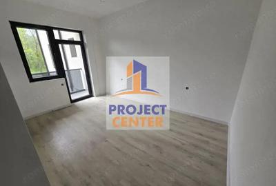 Apartament 3 camere, Prundu, bloc construc?ie 2024
