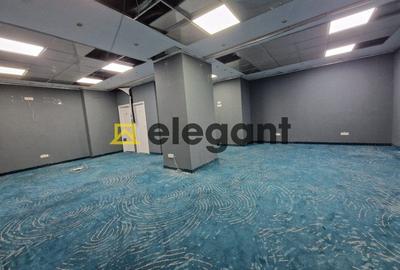 Spatiu comercial, 100 mp, George Enescu-Lidl - 2