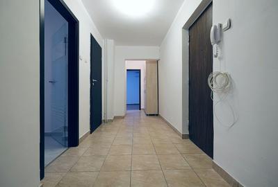 Apartament cu 2 camere decomandat în Unirii - 4