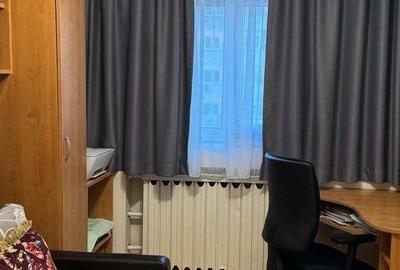 APARTAMENT 3 CAMERE / UTILAT / MOBILAT / LOC DE PARCARE / GORJULUI - 5