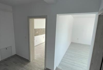 Apartament cu 2 camere decomandat în Braytim - 6
