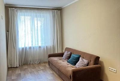 Garsonieră în Mehala - 4