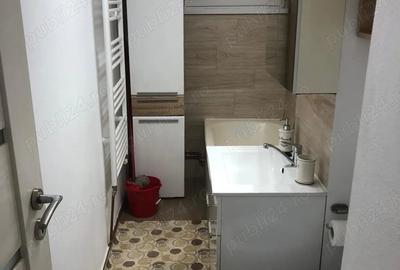 PF - inchiriez ap 1 camera Complex Studentesc - 4