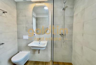 Casă cu 4 camere cu Canalizare în Pipera - 23