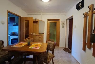 Garsonieră decomandată în Ultracentral - 3