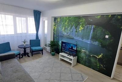 Apartament 1 camera, 38 mp, design premium, balcon + acces acoperi?, Micro 20 gata de mutare - 2