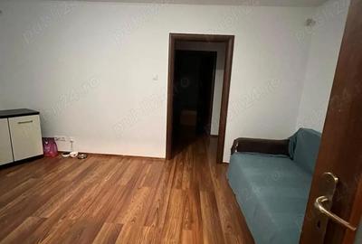 Apartament cu 2 camere semidecomandat în Dristor - 2