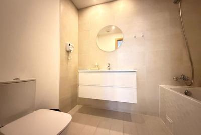 Apartament cu 3 camere în Runcu - 3