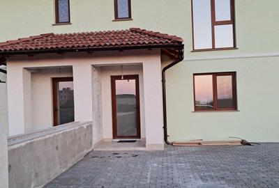 Casa Duplex in Calea Urseni, Parter+Etaj, 119 mp utili, 266 mp teren, pre? 160000 euro - 1