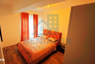 Apartament cu 2 camere în Craiovița Nouă - 8