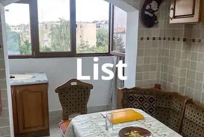 Apartament 3 camere Exercitiu, comision 0% - 2