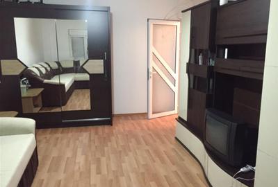 Apartament cu 2 camere decomandat, mobilat în Cug - 5