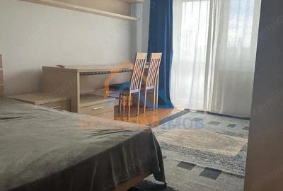 Apartament 2 camere Pridvorului Parcul Tineretului