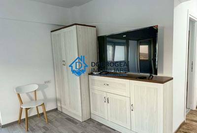 Apartament cu 2 camere decomandat, mobilat în Peco - 3