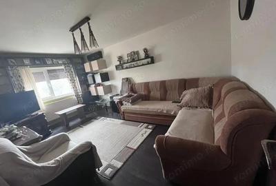 Apartament 3 camere, 71.84 mp, zona 1 Mai - 5