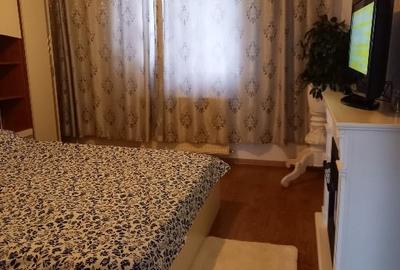 Proprietar vind casa - 2