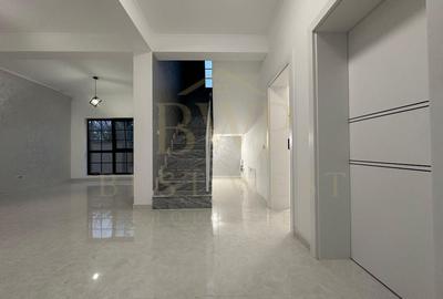 Duplex 1/2, 5 camere, drum propriu, Giroc - 1